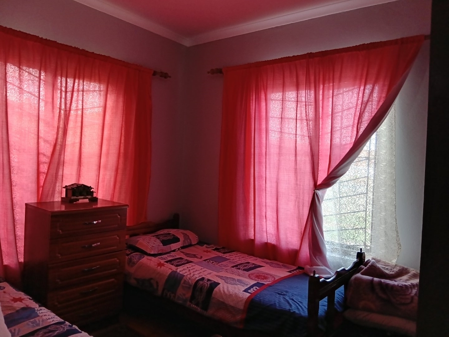 2 Bedroom Property for Sale in Kleinvlei Western Cape